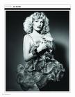 写真 #95：玛琳·阿克曼 Malin Akerman
