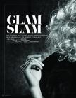 写真 #93：玛琳·阿克曼 Malin Akerman