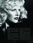 写真 #94：玛琳·阿克曼 Malin Akerman