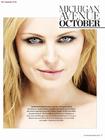写真 #99：玛琳·阿克曼 Malin Akerman