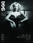写真 #91：玛琳·阿克曼 Malin Akerman