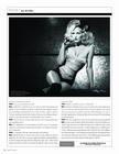 写真 #96：玛琳·阿克曼 Malin Akerman