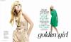 写真 #100：玛琳·阿克曼 Malin Akerman