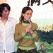 生活照 #02：那英 Ying Na