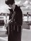 写真 #159：科洛·塞维尼 Chloë Sevigny