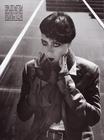 写真 #156：科洛·塞维尼 Chloë Sevigny