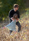 生活照 #320：汤姆·克鲁斯 Tom Cruise