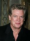 生活照 #0001：克里斯托弗·麦克唐纳 Christopher McDonald