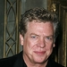 生活照 #0001：克里斯托弗·麦克唐纳 Christopher McDonald