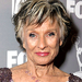 生活照 #0001：克劳斯·利特曼 Cloris Leachman