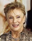生活照 #0002：克劳斯·利特曼 Cloris Leachman