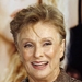生活照 #0002：克劳斯·利特曼 Cloris Leachman
