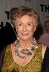 生活照 #0003：克劳斯·利特曼 Cloris Leachman