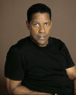 写真 #84：丹泽尔·华盛顿 Denzel Washington