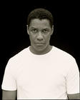 写真 #83：丹泽尔·华盛顿 Denzel Washington
