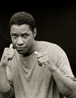 写真 #85：丹泽尔·华盛顿 Denzel Washington