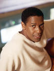 写真 #86：丹泽尔·华盛顿 Denzel Washington