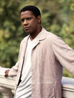 写真 #87：丹泽尔·华盛顿 Denzel Washington