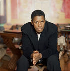写真 #88：丹泽尔·华盛顿 Denzel Washington