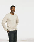 写真 #89：丹泽尔·华盛顿 Denzel Washington