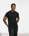 写真 #91：丹泽尔·华盛顿 Denzel Washington