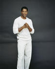 写真 #90：丹泽尔·华盛顿 Denzel Washington
