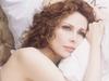 写真 #0005：弗兰西丝卡·戴乐拉 Francesca Dellera