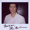 写真 #0001：肯·马里诺 Ken Marino