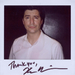 写真 #0001：肯·马里诺 Ken Marino