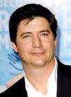 生活照 #01：肯·马里诺 Ken Marino