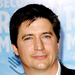 生活照 #01：肯·马里诺 Ken Marino