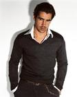 写真 #97：柯林·法瑞尔 Colin Farrell