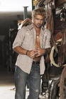 写真 #102：柯林·法瑞尔 Colin Farrell