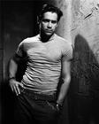 写真 #99：柯林·法瑞尔 Colin Farrell