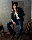 写真 #100：柯林·法瑞尔 Colin Farrell