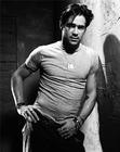 写真 #107：柯林·法瑞尔 Colin Farrell