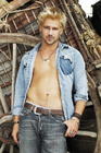 写真 #106：柯林·法瑞尔 Colin Farrell