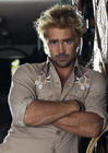 写真 #104：柯林·法瑞尔 Colin Farrell