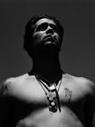 写真 #101：柯林·法瑞尔 Colin Farrell