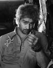 写真 #105：柯林·法瑞尔 Colin Farrell