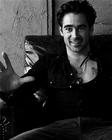 写真 #98：柯林·法瑞尔 Colin Farrell