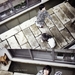 写真 #0518 省略图