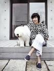 写真 #0520：李民浩 Min-ho Lee
