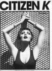 写真 #241：艾娃·朗格利亚·帕克 Eva Longoria Parker