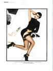 写真 #248：艾娃·朗格利亚·帕克 Eva Longoria Parker