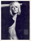 写真 #252：伊娃·赫兹格瓦 Eva Herzigova