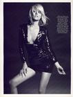 写真 #251：伊娃·赫兹格瓦 Eva Herzigova
