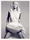 写真 #254：伊娃·赫兹格瓦 Eva Herzigova