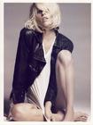 写真 #255：伊娃·赫兹格瓦 Eva Herzigova