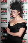 生活照 #30：海伦娜·伯翰·卡特 Helena Bonham Carter
